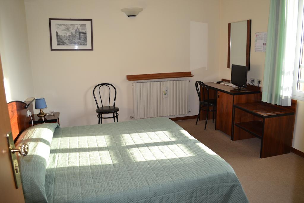 Albergo Elena Pianoro Room photo